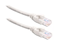 S-Link Sl-Cat601 1M Cat6/Utp Patch Kablo 